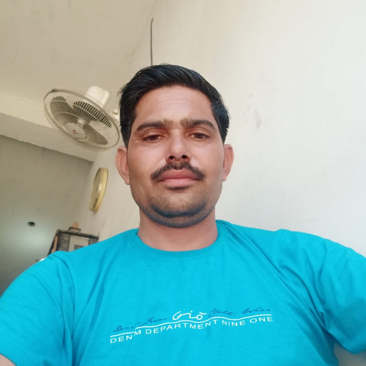 Satyendra Savita