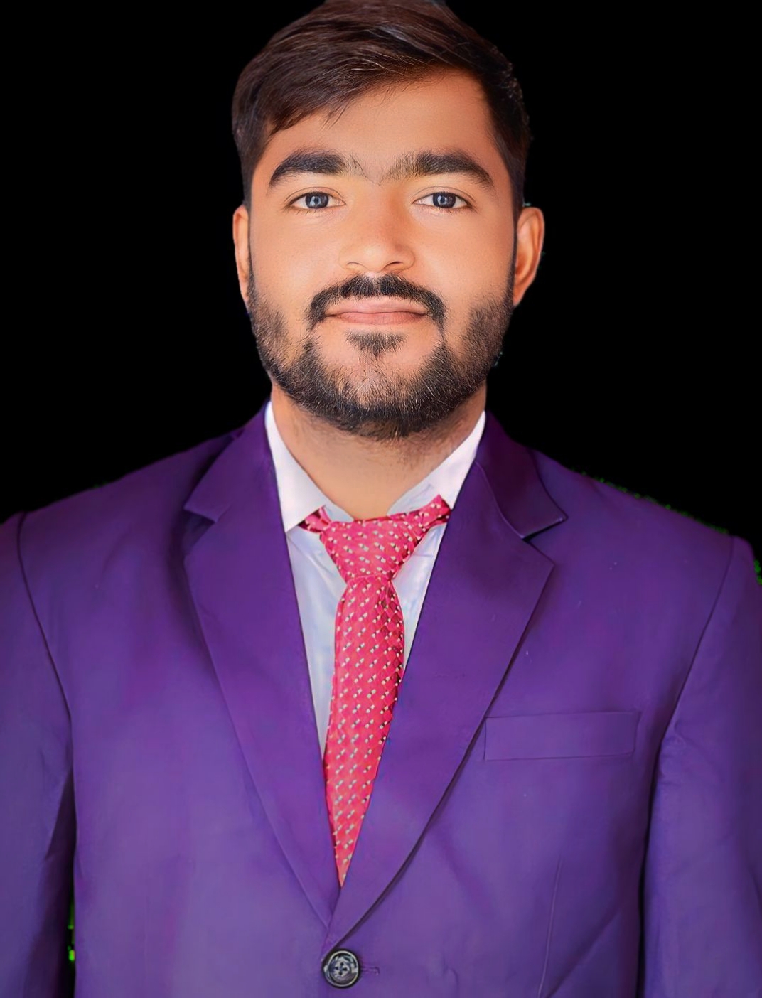 Drx. Sonu Srivastava