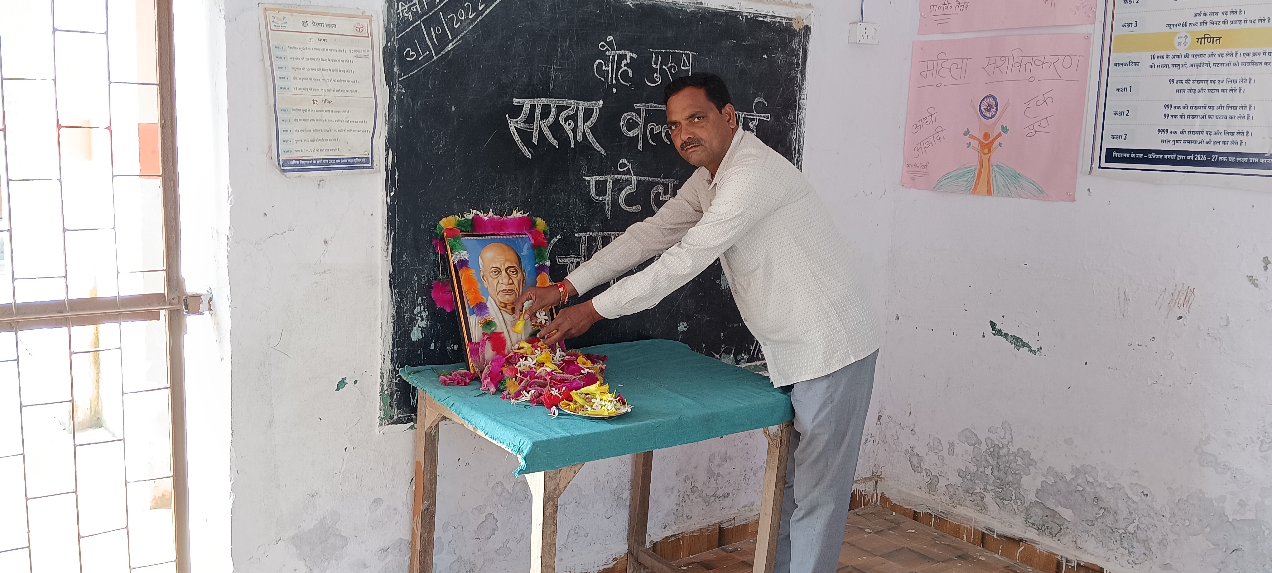 Dhruv Chandra sharma