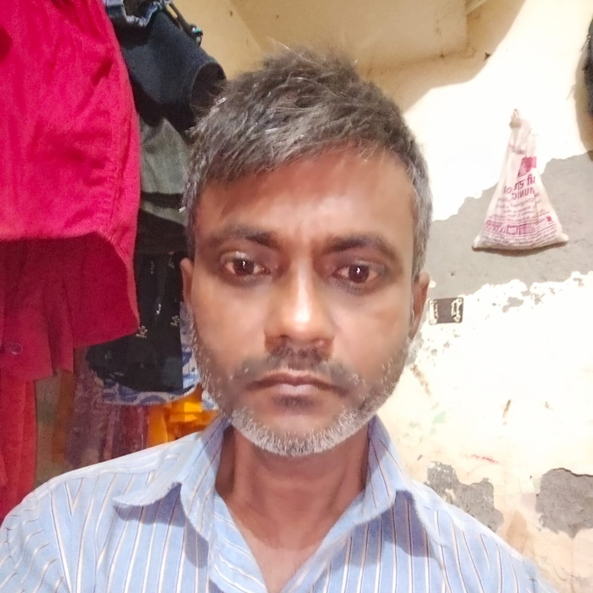 Sunil kumar