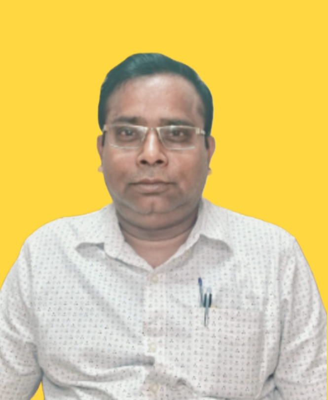 खेम चरन जी