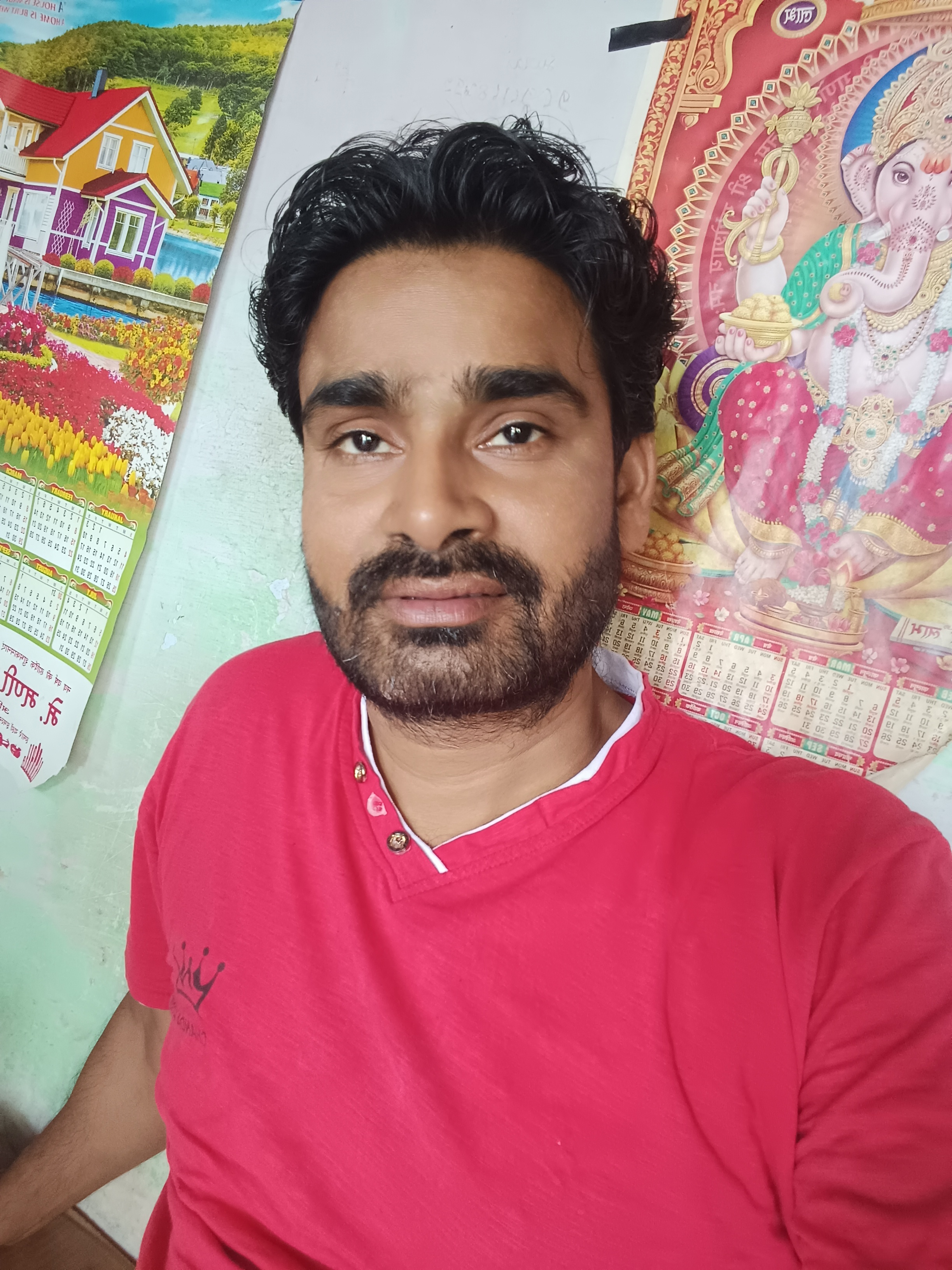Rahulsavita Rahul