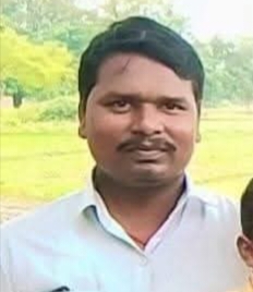 Bajnath Thakur