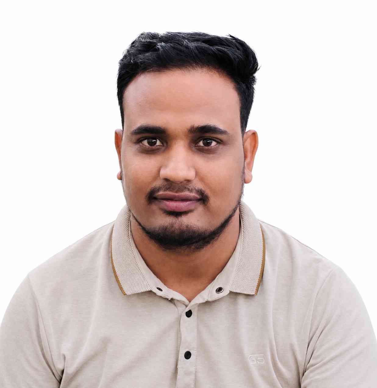 Vivek Kumar