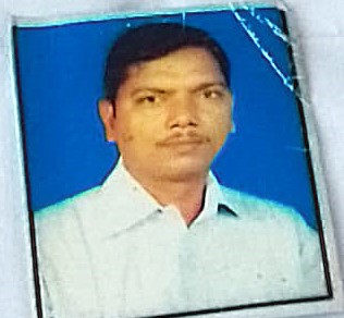 Brijraj