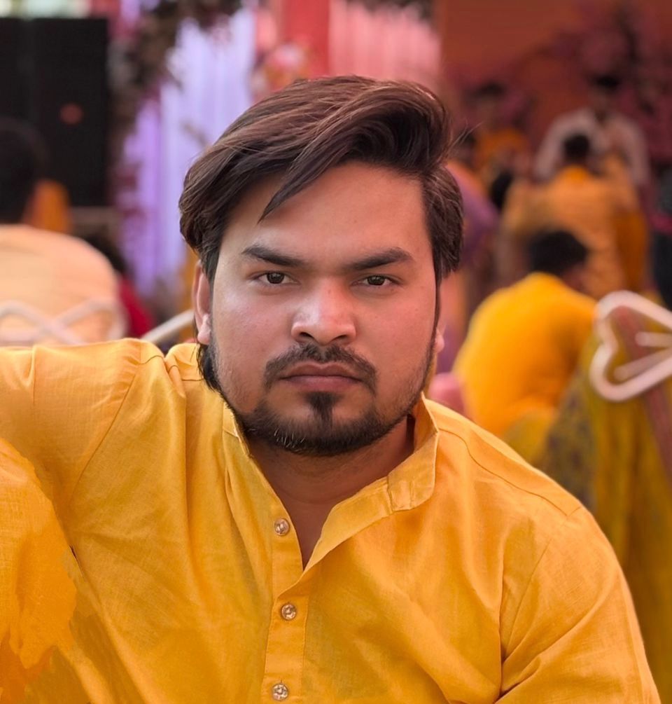 Shivam savita