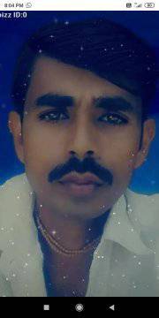 उमेश सेन
