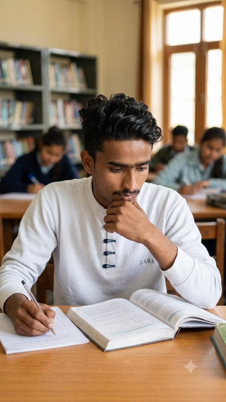 क्रांतिकारी राज रोहतासी
