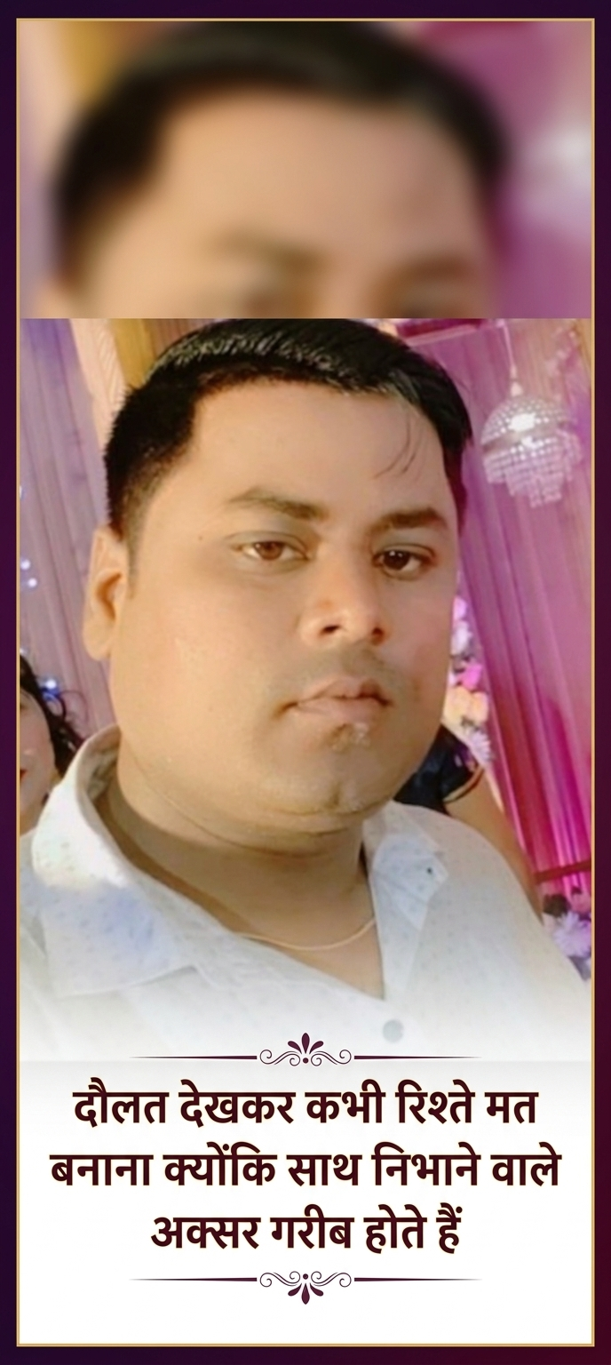 सुमित कुमार शर्मा