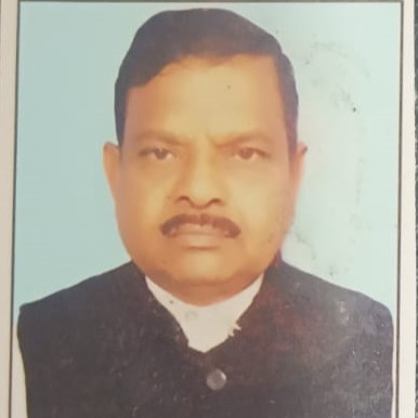 Lakhan Singh