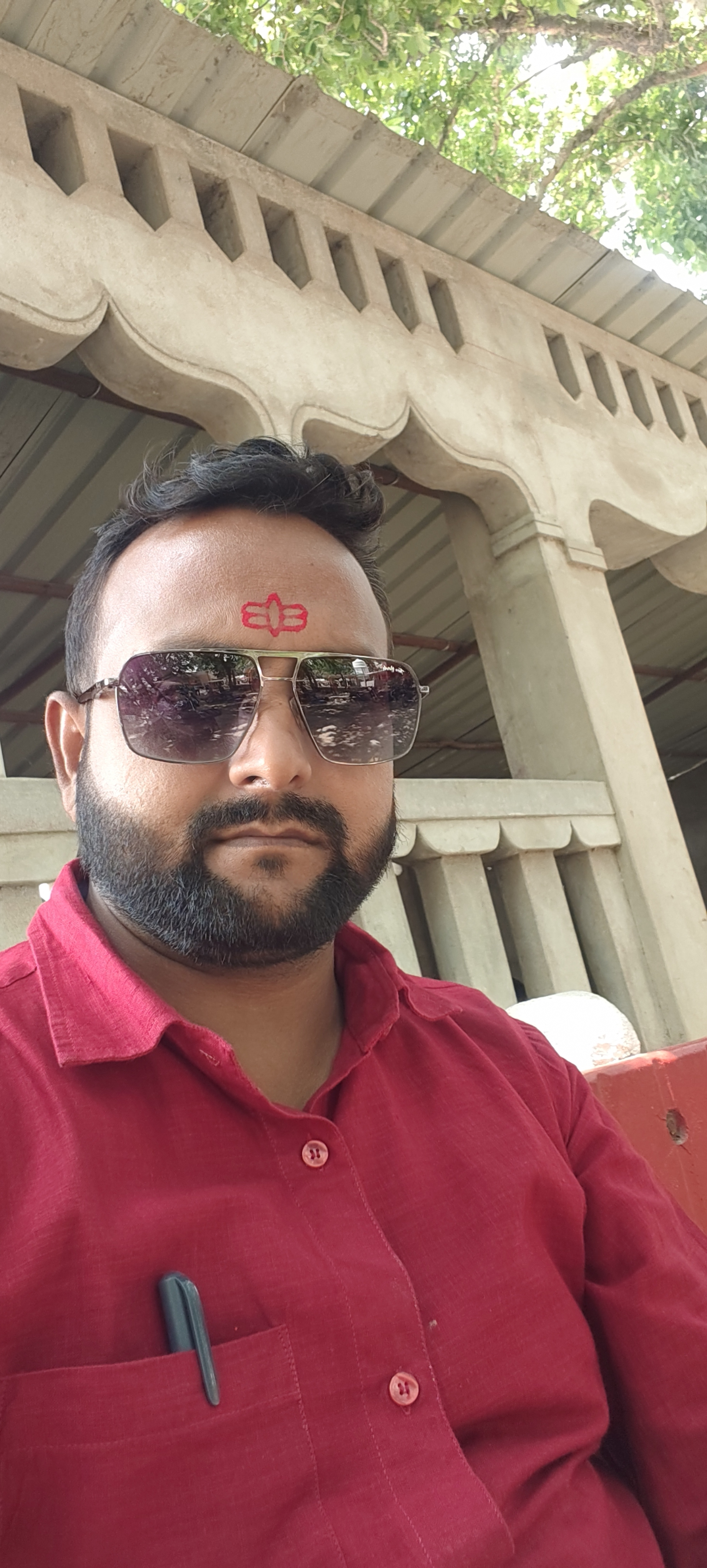 Rahul