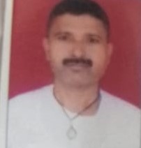 Ram sajan Sharma