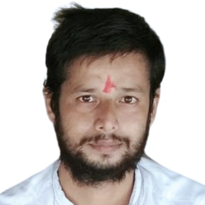 Sanjeev Kumar