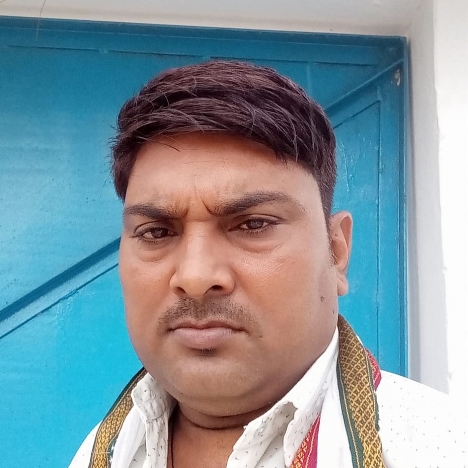 Gaya Ram