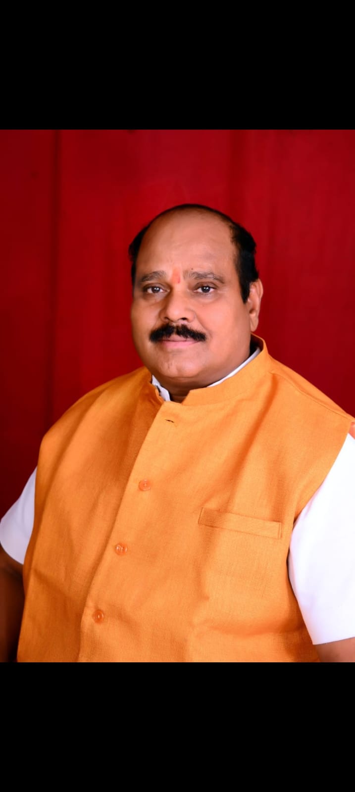 satish kumar sain