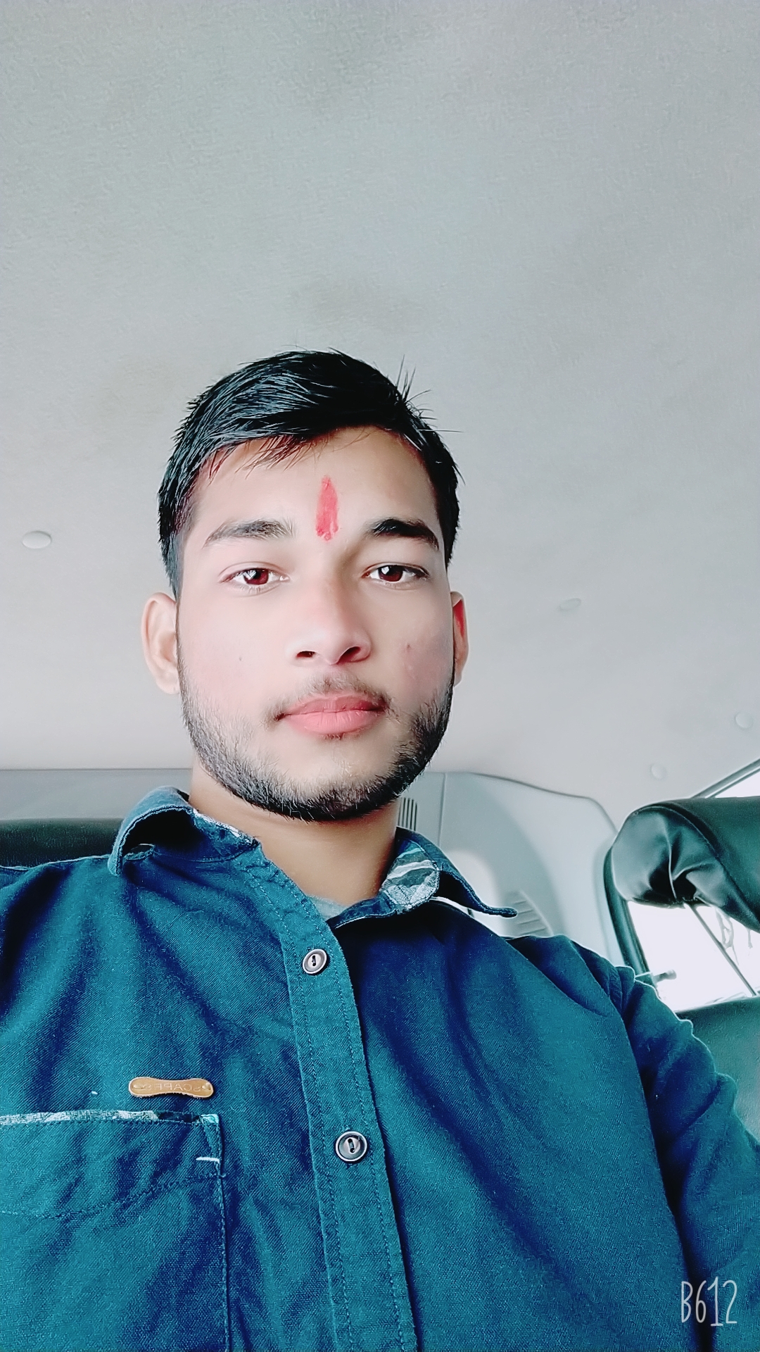 Deepak Thakur