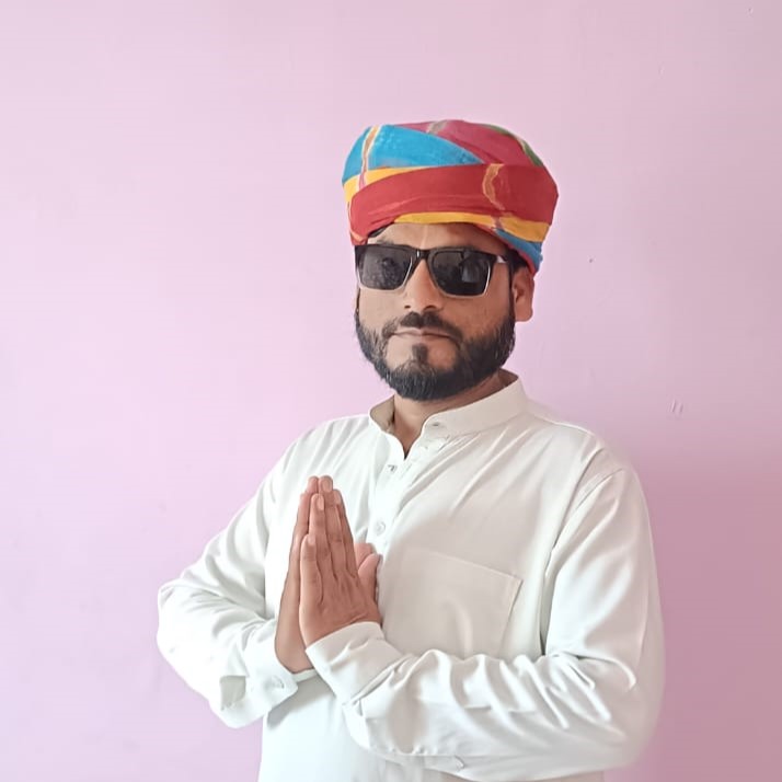 Savit Deepak Kumar