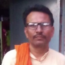 Deepak