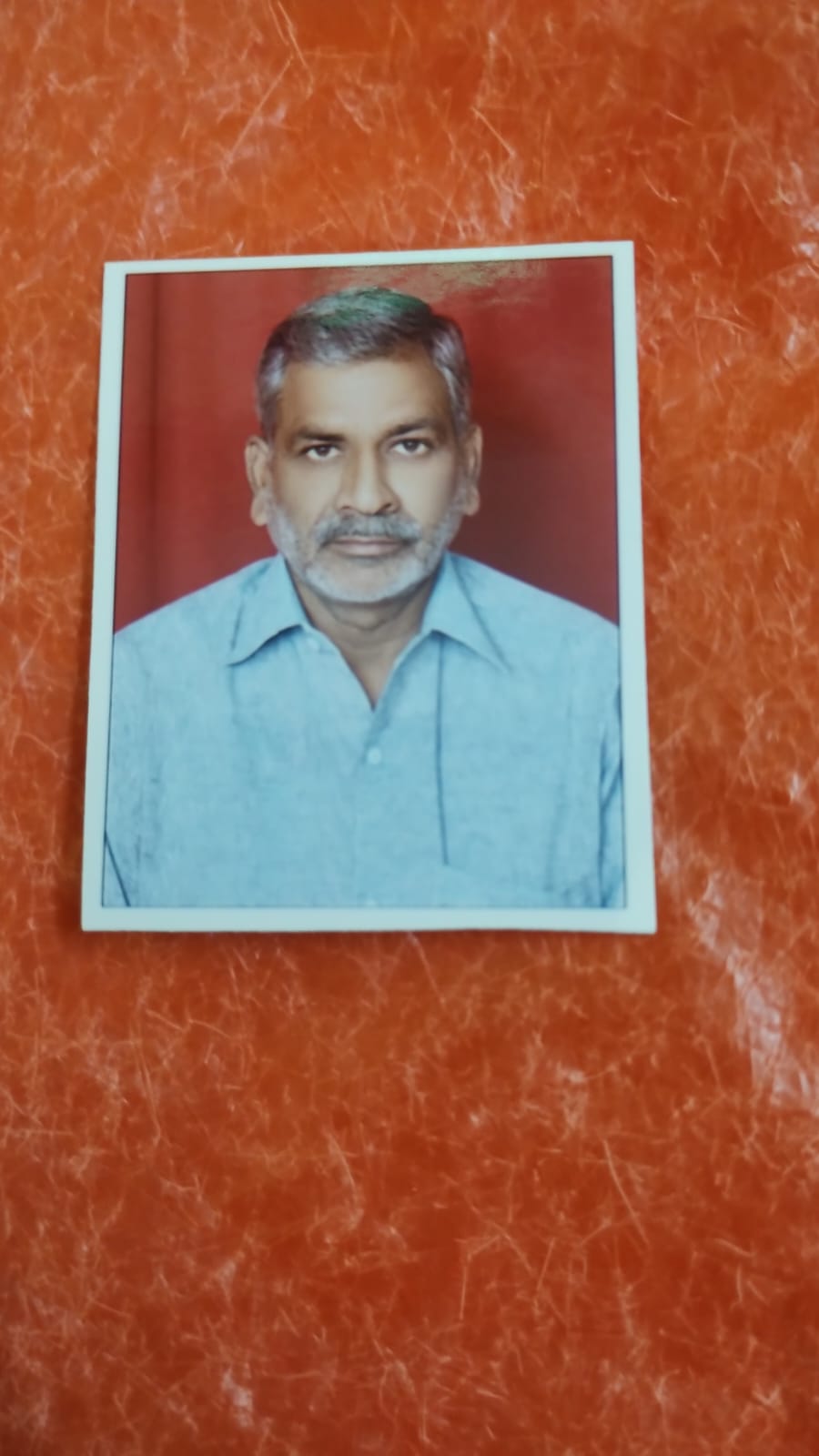हरिओम सैन