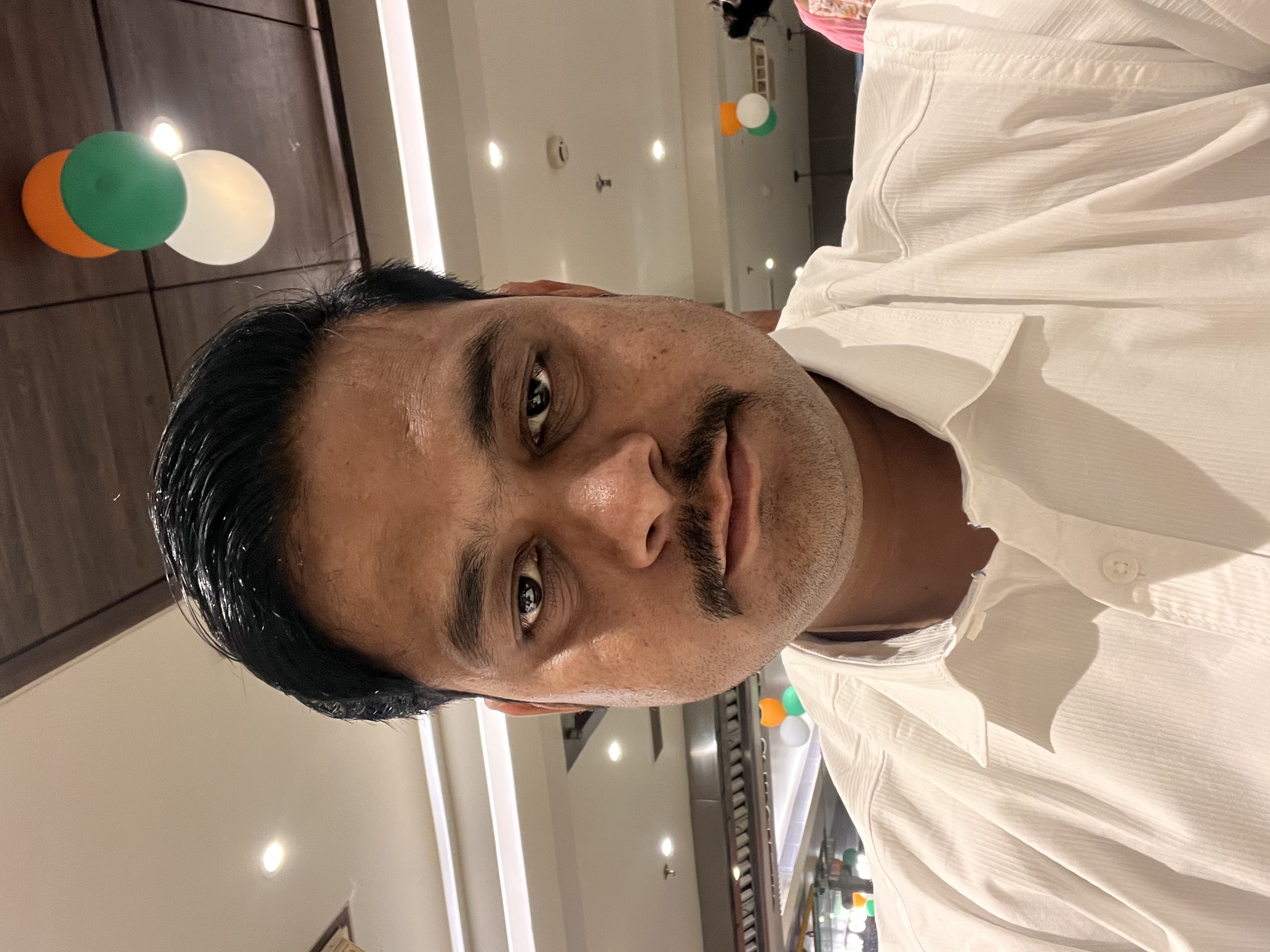 Pawan Thakur