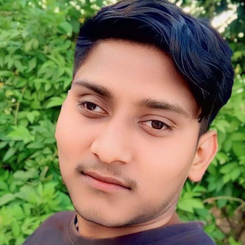 Rovin thakur