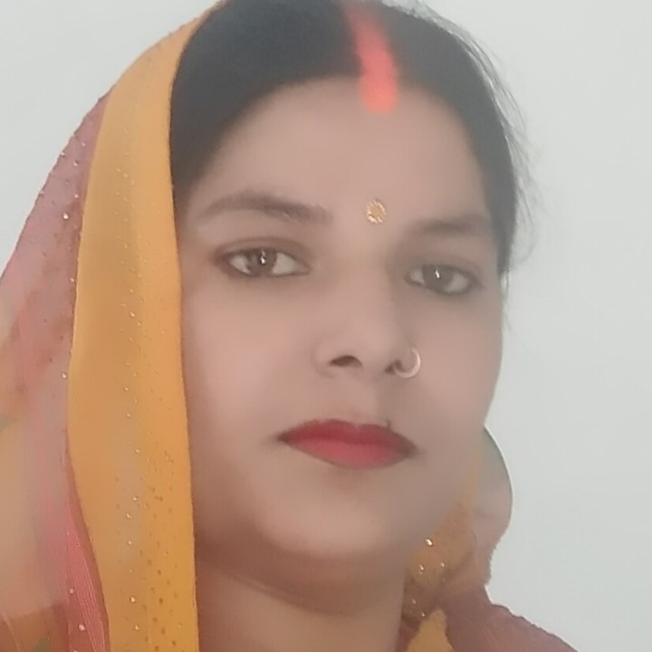 आरती