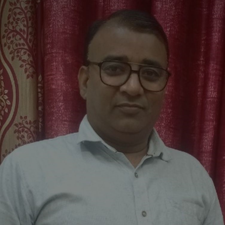 श्री  एडवोकेट राजवीर
