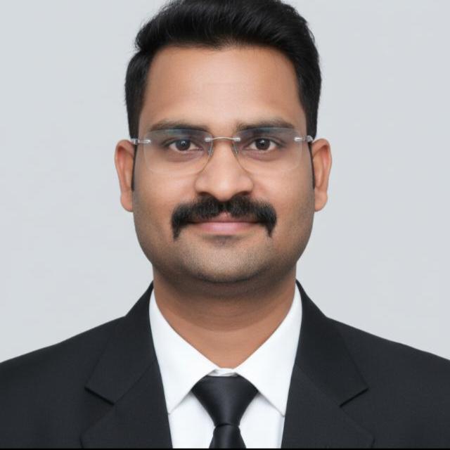 विष्णु देवा सेन