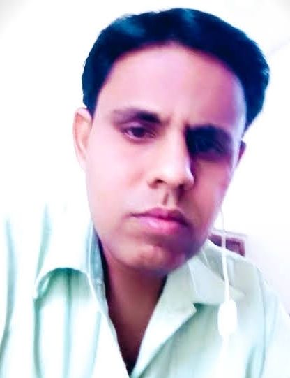 पूरन सिंह बनिया