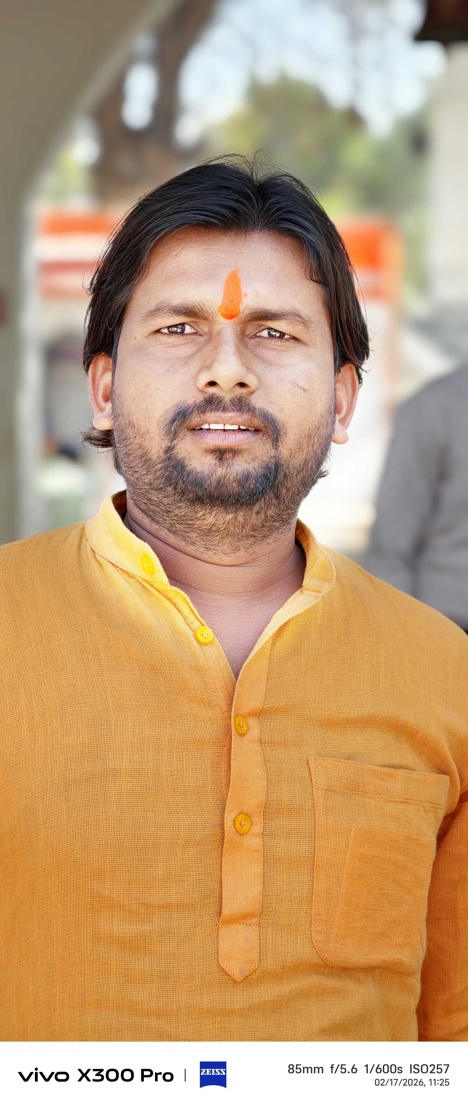Rajendra Singh