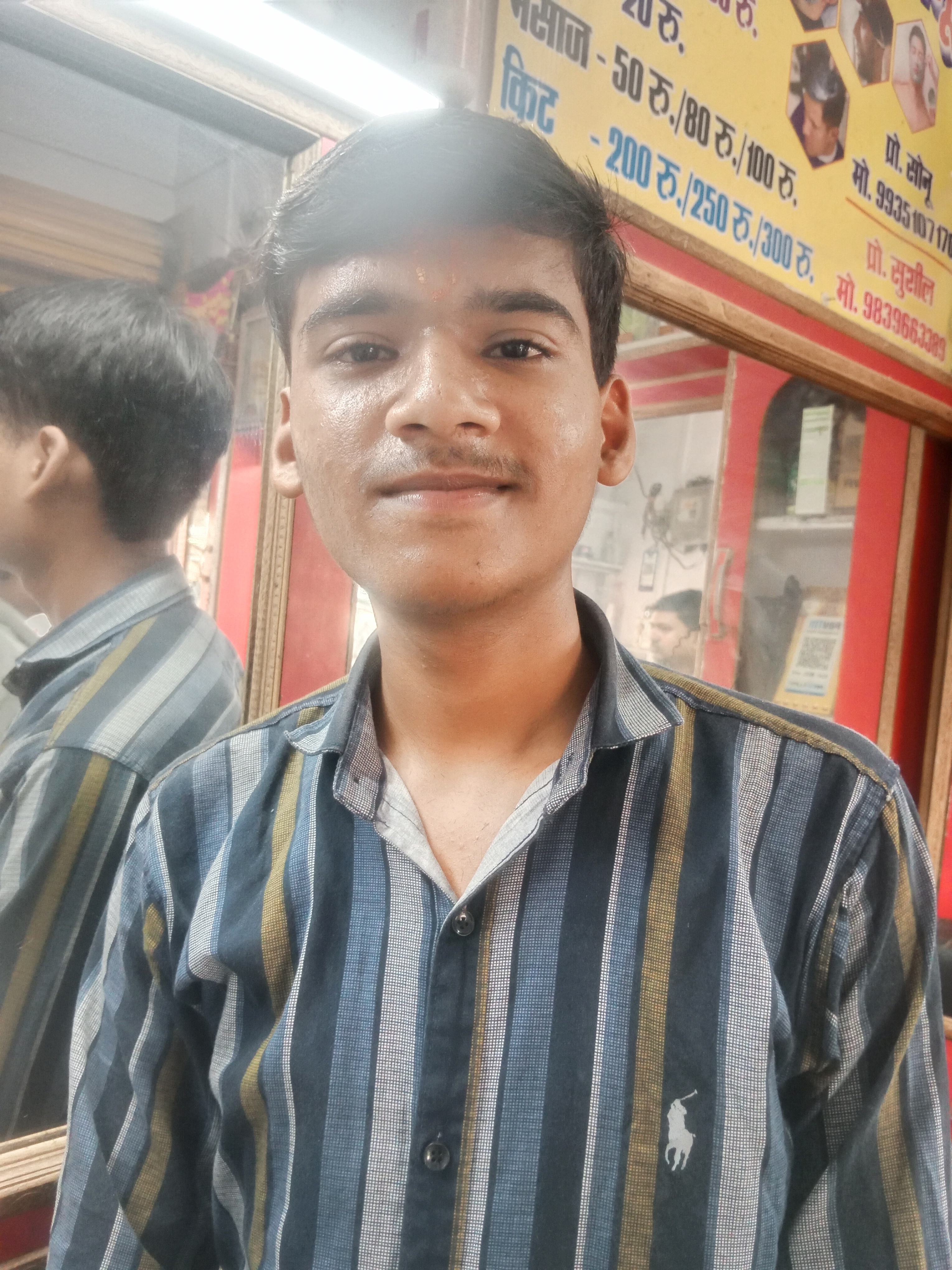 Adarsh
