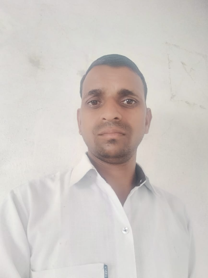 dharmveer