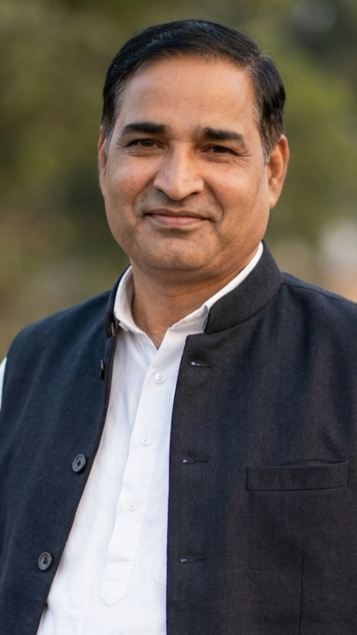 भूरे सेन