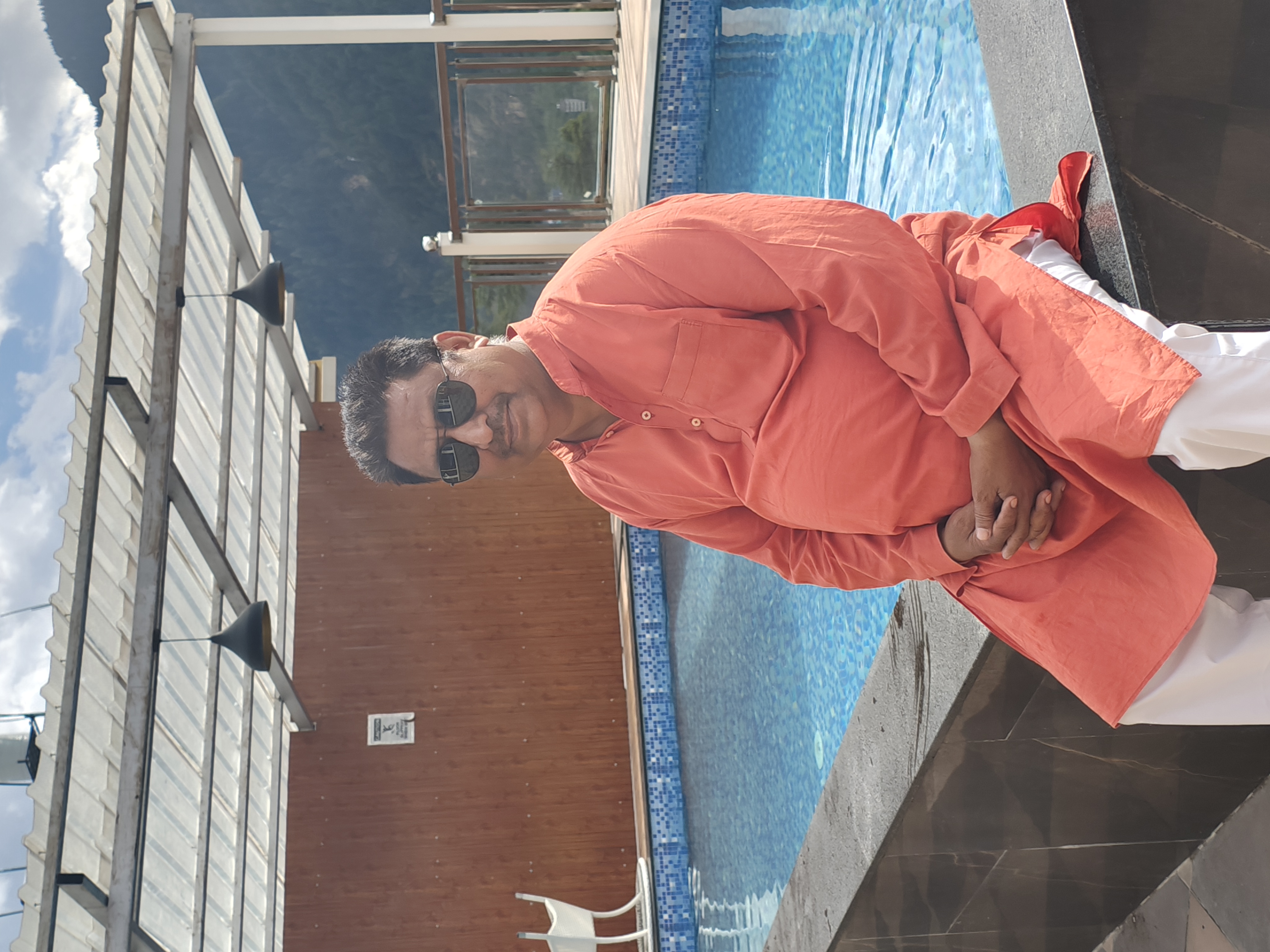 Ramveer Singh