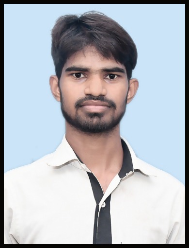 Shivam sain