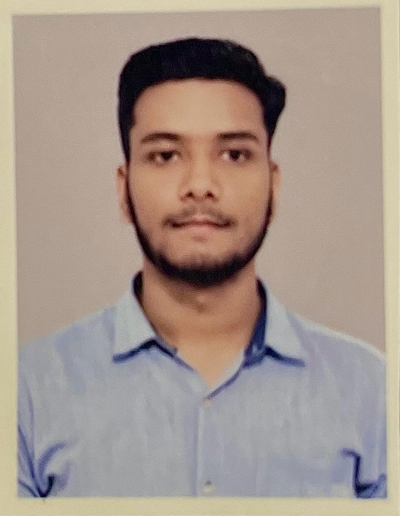 लविश कुमार