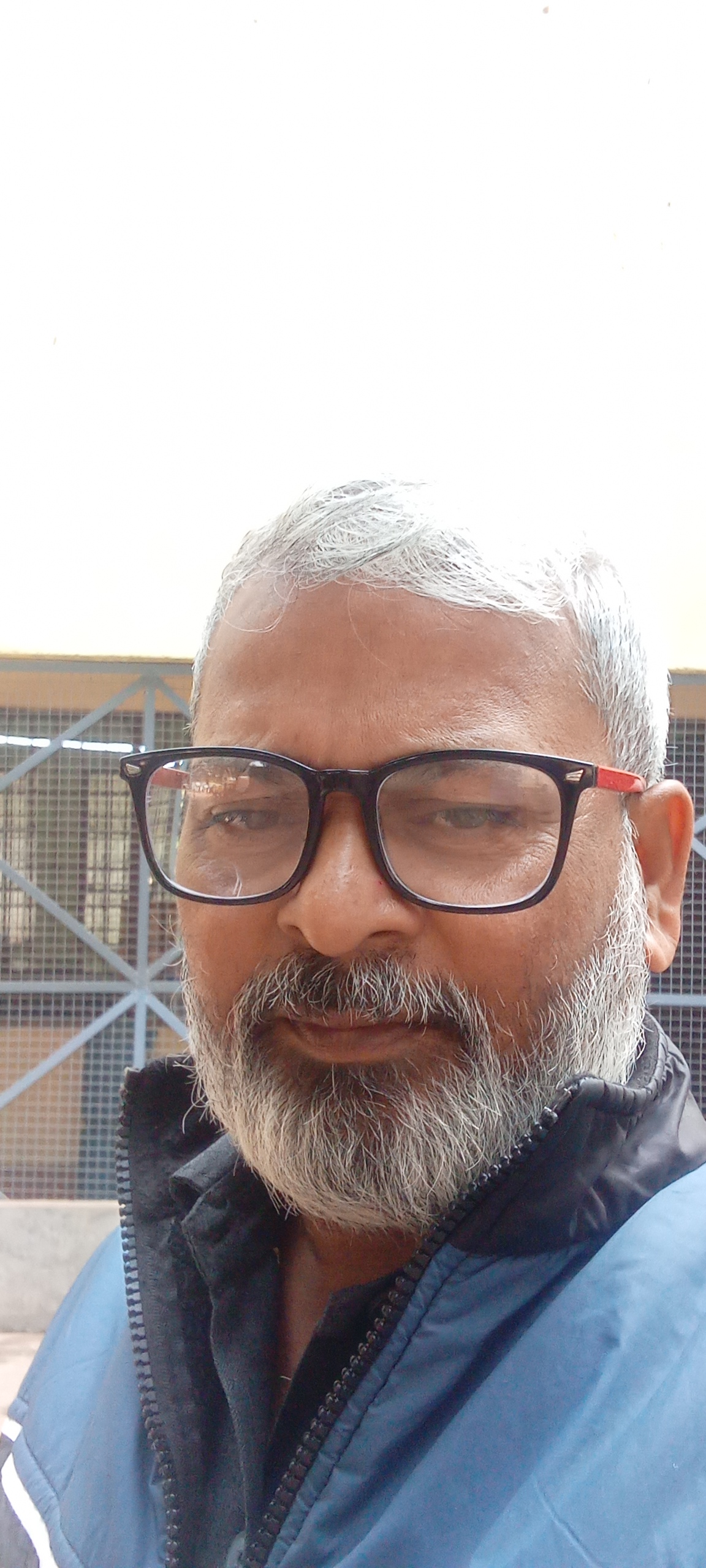 जयप्रकाश ठाकुर