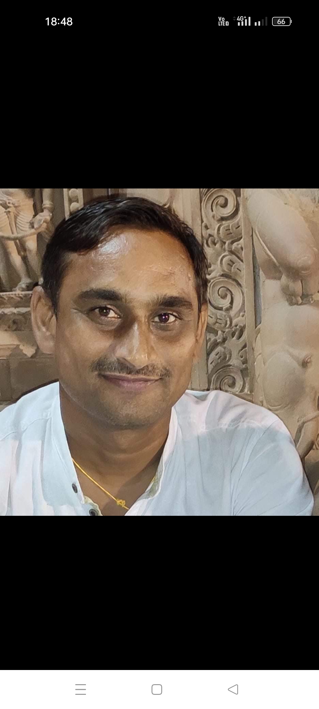 Ajit Kumar
