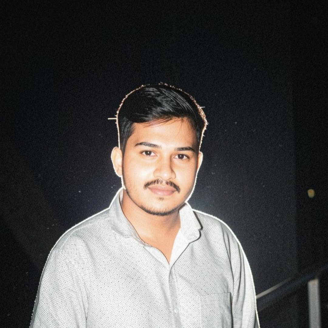Akash thakur