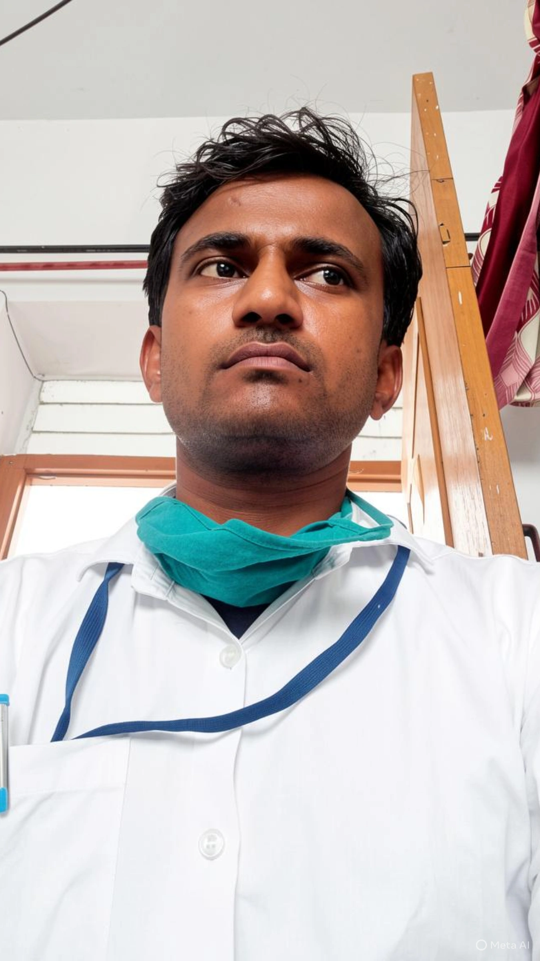 गणेश चंद सैन