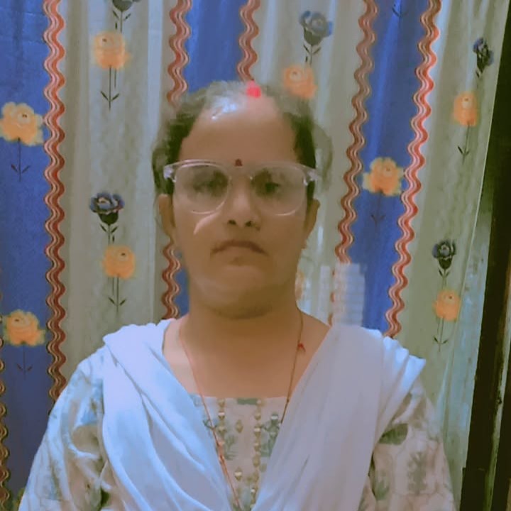 श्रीमती संगीता सेन