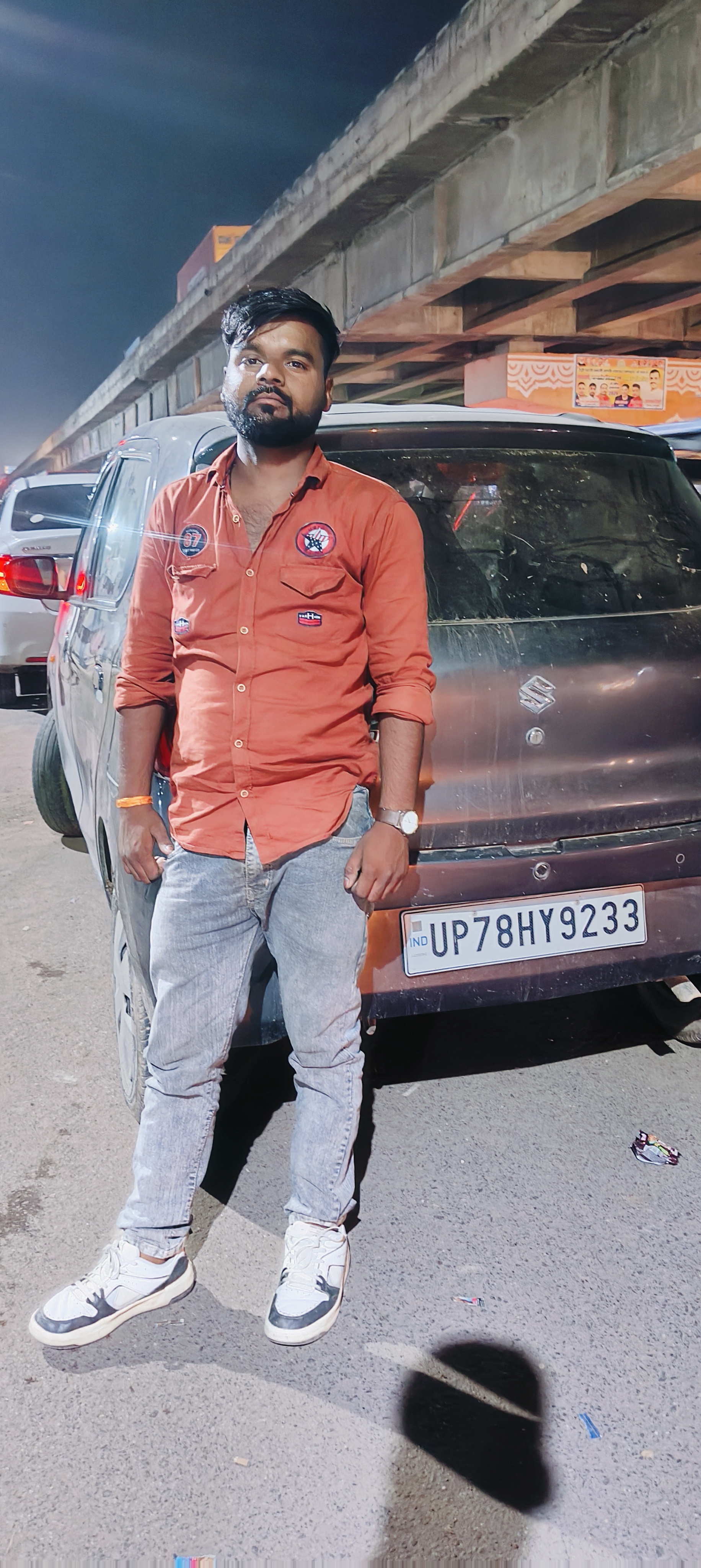 Shivam savita