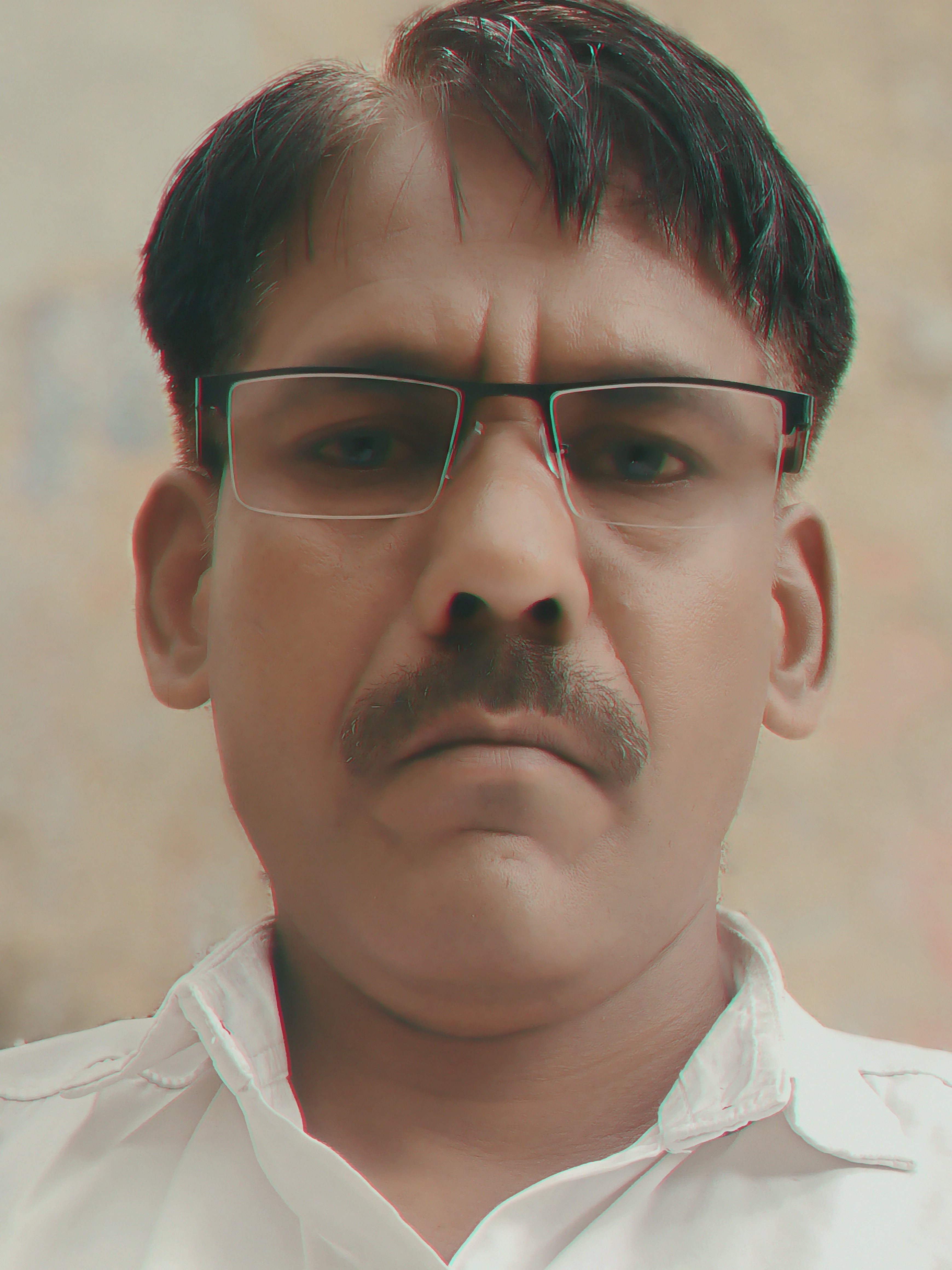 Subhash Chand Sharma
