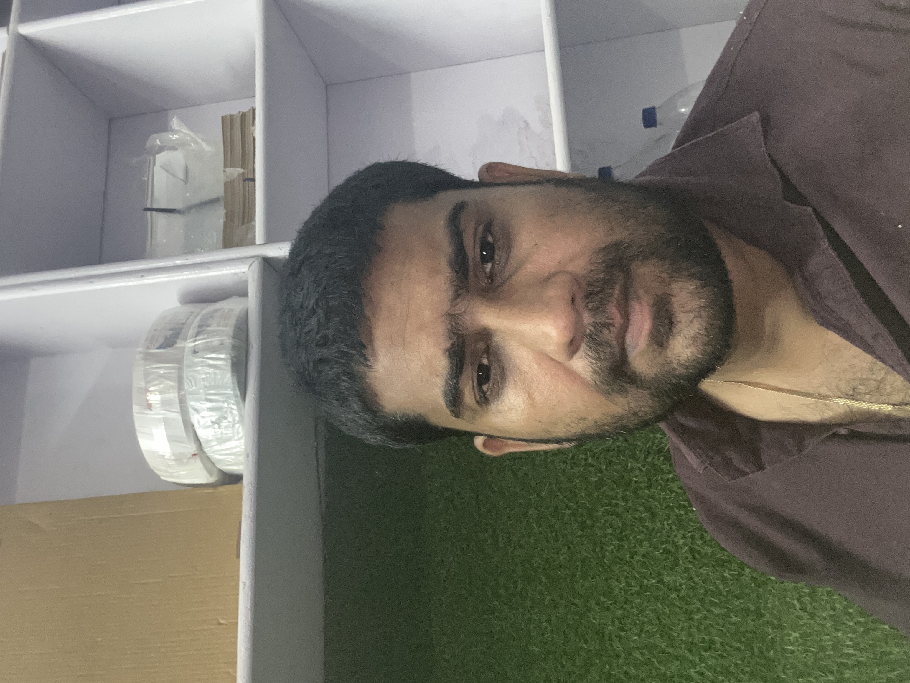 Rohit Srivastav