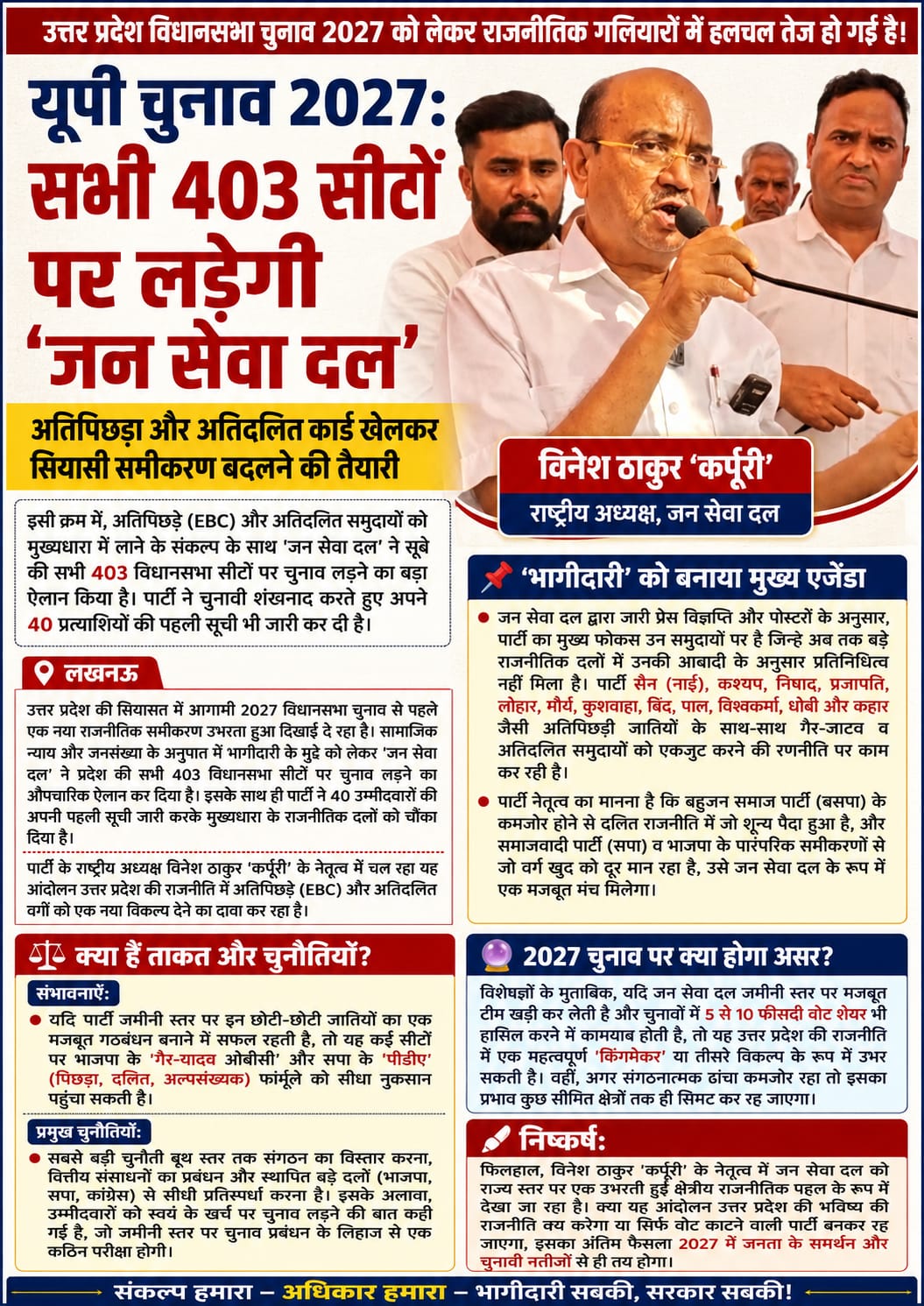 पोस्टर
